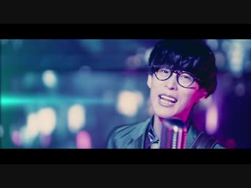 オーイシマサヨシ - 楽園都市 (ボーカル抽出 & リバーブ除去)