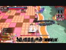 【wlw】週1であげるメロウ【EX02】対面ドルミ　62本目