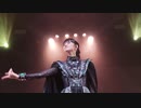 BABYMETAL - The One - Philadelphia 2019