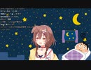 【戌神ころね】晴れてハレルヤ【アカペラ】
