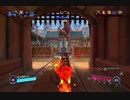 【PALADINS】初心者達なりの激戦Part1