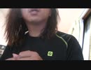 ラストクリスマス　cover sign with me