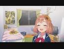 女子高生として完全敗北した本間ひまわりUC