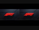 F1、F2のOP比較