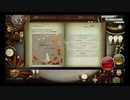 【ノスタルジアOp2】Afterimage d'automne(Hard,Expert)
