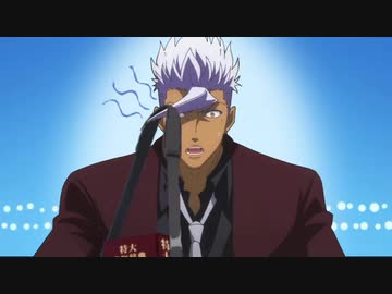 まちカドおるが 第1話