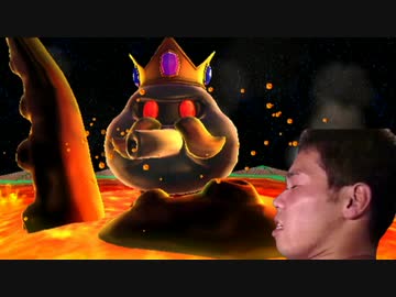 迫真銀河冒険部 緑のヒゲと化した先輩.mp18