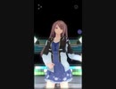星　千明　ダンスム―ビ―①