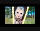 【実況】ファイアーエムブレム風花雪月っていうのはどうかな part6