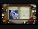 【ノスタルジアOp2】Six String Proof(NOSTALGIA Style)(Hard,Expert)