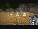 肩こりストレッチで清楚な声を上げてしまう緑仙