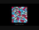 Botazwin - Clack 2 seek