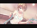 【積みゲー消化実況】オメガクインテット【ゆっくり実況】EXpart4