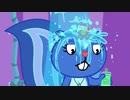 Happy Tree Friends - Wishy Washy
