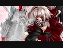 【MUGEN】希望vs絶望リスペクト大会 ～Hopes and Despairs～ Part33 後編