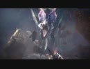 チャージアックスで導きの地を攻略part2