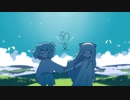 【合わせてみた】 約束 - はるまきごはん × 初音ミク