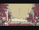 【歌ってみた】 v flower - シャルル