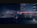 【ASTRAL CHAIN】初見プレイ動画 30