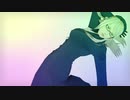 【APヘタリアMMD】典娘でSwalla【典娘】