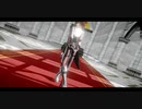 【Camera exercise】—★Foxy★—Wake up【FNAF MMD/4K】