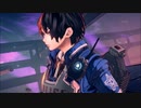 【ASTRAL CHAIN】初見プレイ動画 31