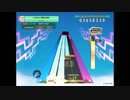 【K-Shoot MANIA】LOVELY♥BOMB【創作譜面】