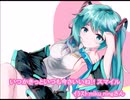 【初音ミク】 いいね❤スマイル 【オリジナル】