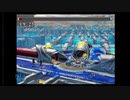 実況・ＦＦ８・０６５