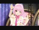 マスプラのコンボが続かなかったら即ガチャするデレステ１５