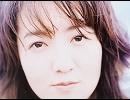 【音楽】『胸のコンパス』（笠原弘子）