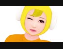 【そばかす式】紺珠伝メンバーでWink