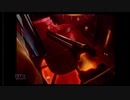 実況・ＦＦ８・０６６