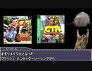 アクアクしろよ(林即中).mp2.5