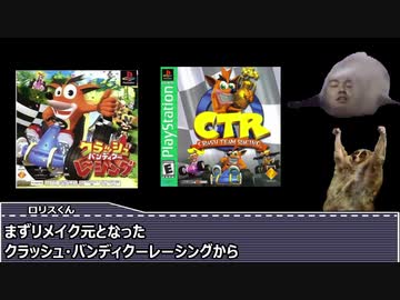 アクアクしろよ(林即中).mp2.5