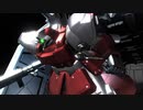 塗装屋ゆかりのバトオペ2 対戦Part57