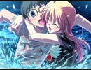 Imitation Lover　プレイ動画　パート22　響END