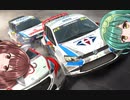 【DiRT Rally】無免許きりたんのラリー Part11【VOICEROID】