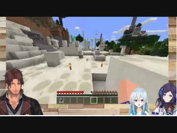 ベルモンド・バンデラスの珍しいプレミ