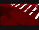 【初音ミク】『タイムライン』【オリジナル】