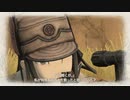 43ターンで連邦を救う《戦場のヴァルキュリア４》Part.6