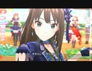 デレステ  合同LIVE