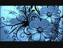 【オリジナル曲】この世界の果てで消えゆく何か【インスト】