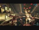 【ゆっくり実況】Warframeやるよ　～日常回やるよ～