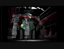 実況・ＦＦ８・０６８