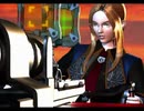 FF8の世界観に酔いしれる実況 Part5