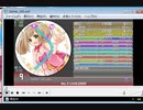 simai [DXE-33]L O V E 2000