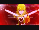 SUPER SHOOTER【MSC2019Re:】