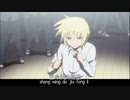 【MAD】CLANNAD混漫。谢霆锋--穿越火线