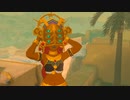 【実況】猶（なお）の伝説　ブレスオブザスーパープレイヤー【ゼルダの伝説】part28